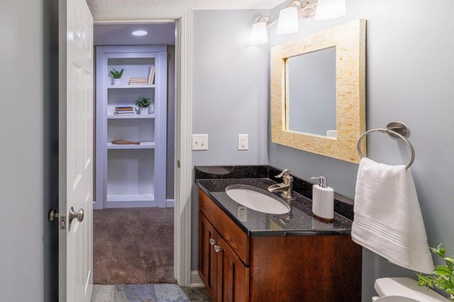 9807 Almond Avenue N, Brooklyn Park, MN 55443