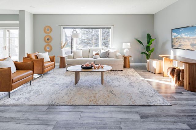 9807 Almond Avenue N, Brooklyn Park, MN 55443