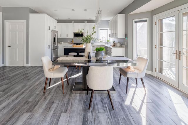 9807 Almond Avenue N, Brooklyn Park, MN 55443