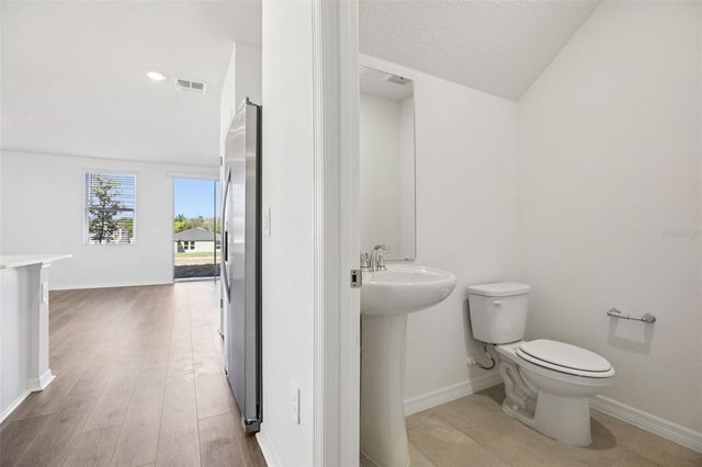 698 MUHLY WAY, Lady Lake, FL 32159