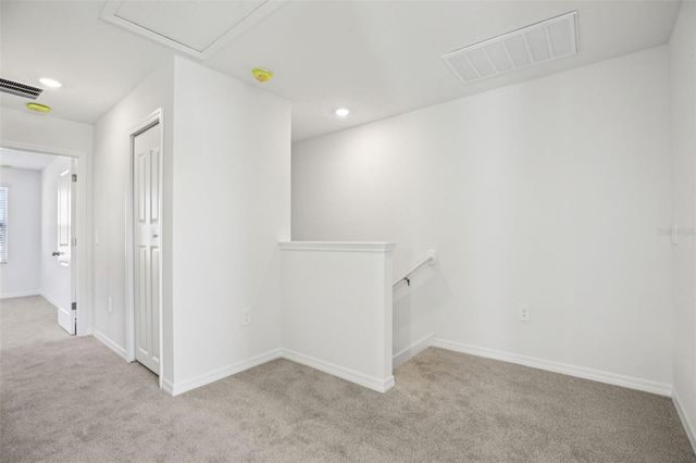 698 MUHLY WAY, Lady Lake, FL 32159