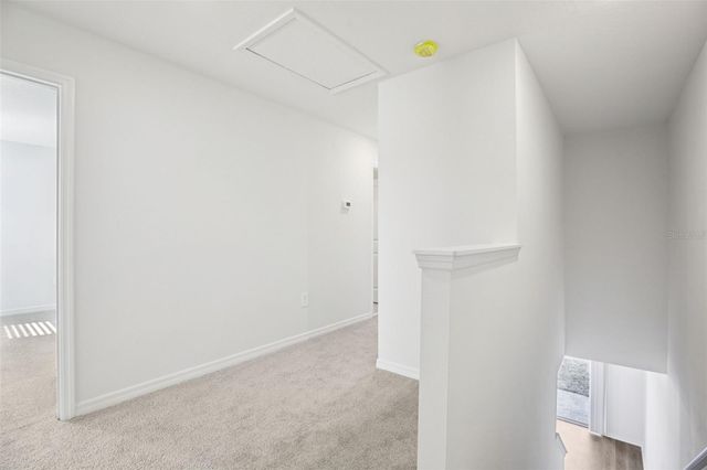 698 MUHLY WAY, Lady Lake, FL 32159