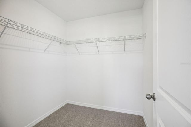 698 MUHLY WAY, Lady Lake, FL 32159