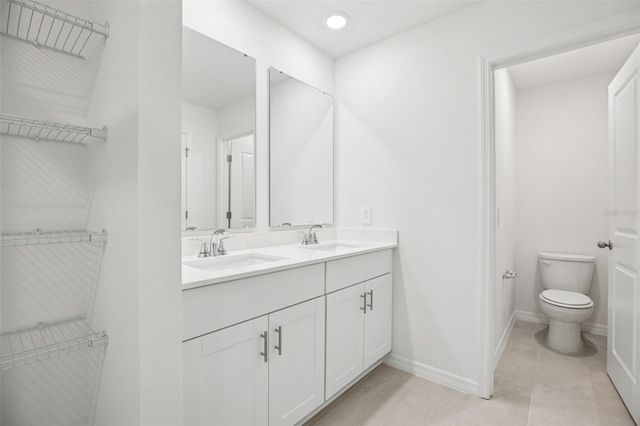 698 MUHLY WAY, Lady Lake, FL 32159