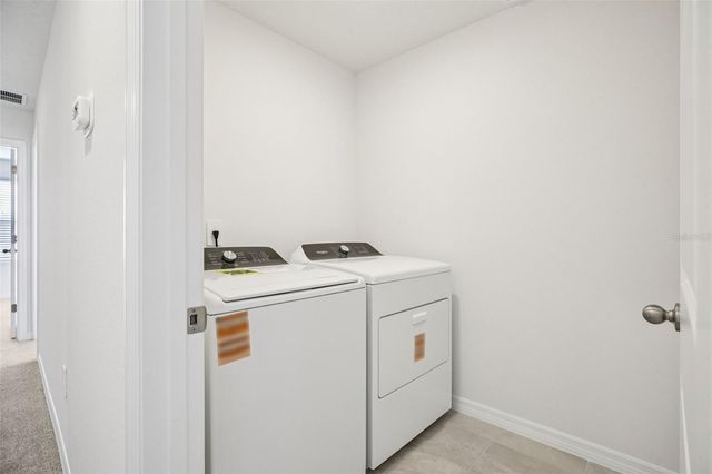 698 MUHLY WAY, Lady Lake, FL 32159