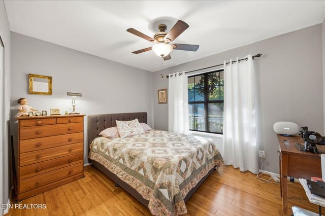 10017 Gate Post Way, Knoxville, TN 37931
