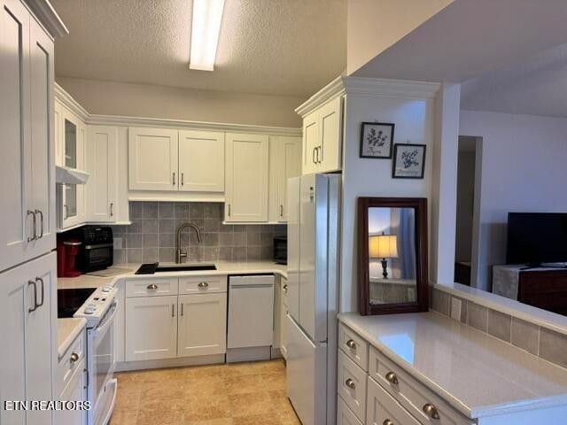 10017 Gate Post Way, Knoxville, TN 37931