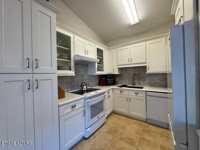10017 Gate Post Way, Knoxville, TN 37931