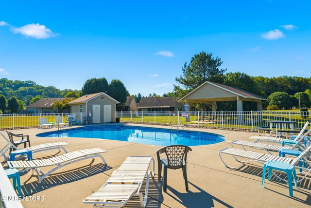 10017 Gate Post Way, Knoxville, TN 37931