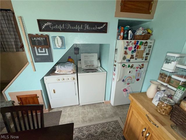 1547 Lisbon Street, East Liverpool, OH 43920