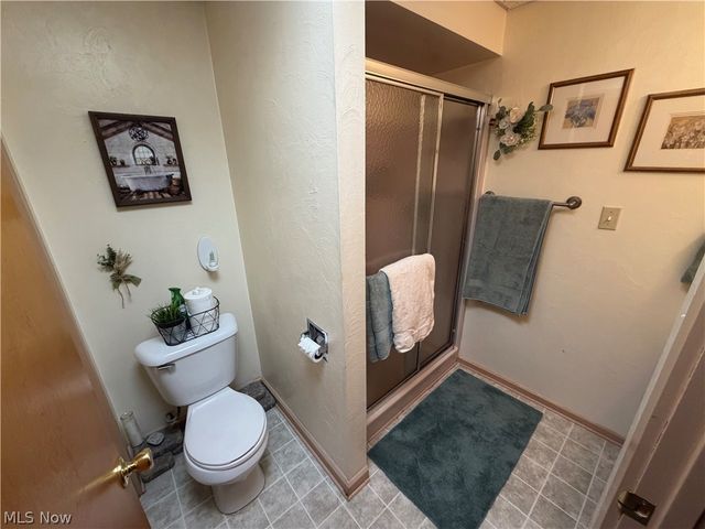 1547 Lisbon Street, East Liverpool, OH 43920