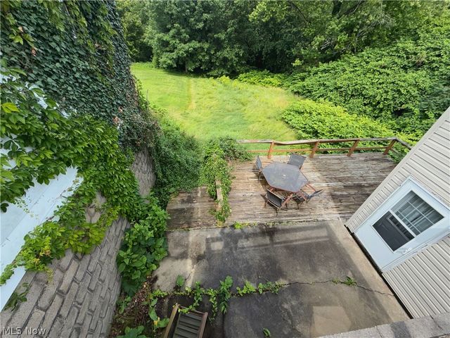 1547 Lisbon Street, East Liverpool, OH 43920