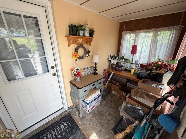 1547 Lisbon Street, East Liverpool, OH 43920