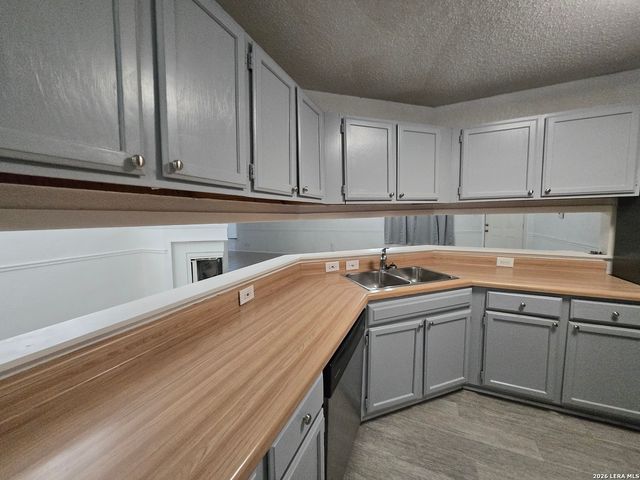 3210 Coral Grove dr, San Antonio, TX 78247