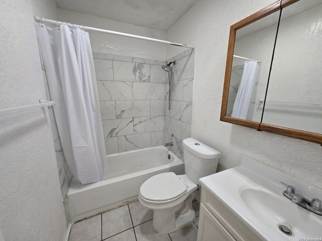 3210 Coral Grove dr, San Antonio, TX 78247