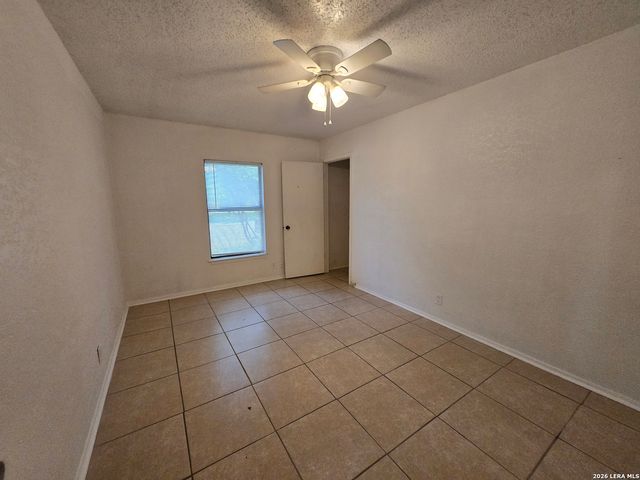 3210 Coral Grove dr, San Antonio, TX 78247