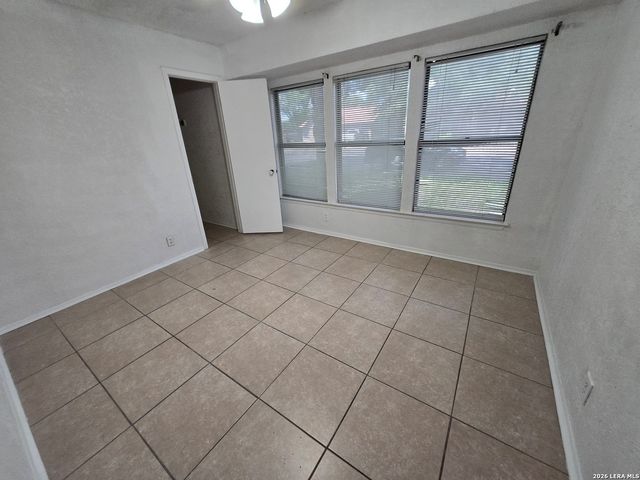3210 Coral Grove dr, San Antonio, TX 78247