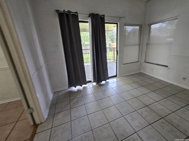 3210 Coral Grove dr, San Antonio, TX 78247