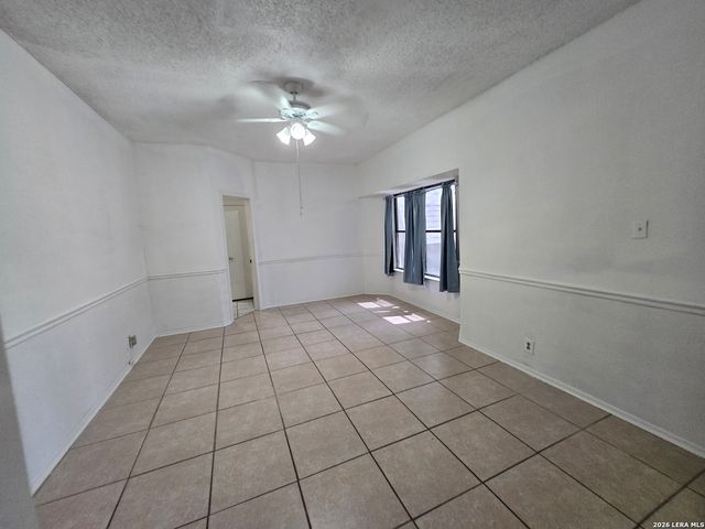 3210 Coral Grove dr, San Antonio, TX 78247