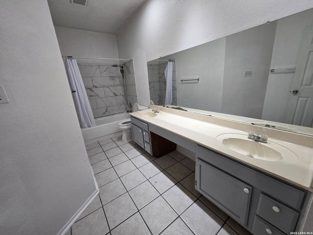 3210 Coral Grove dr, San Antonio, TX 78247