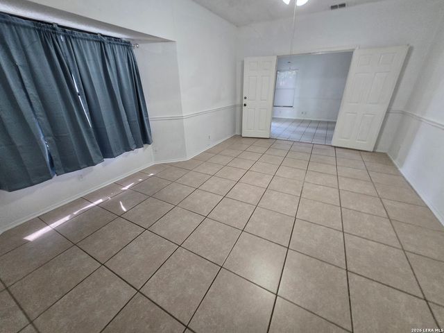 3210 Coral Grove dr, San Antonio, TX 78247