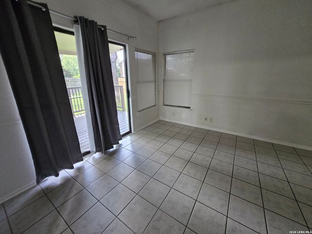 3210 Coral Grove dr, San Antonio, TX 78247