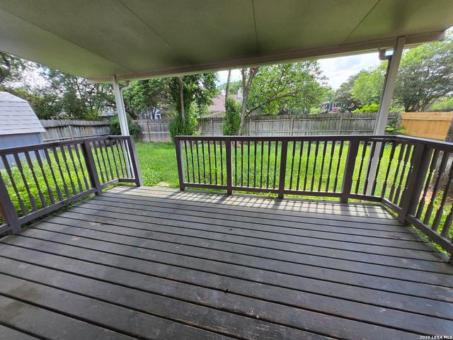 3210 Coral Grove dr, San Antonio, TX 78247