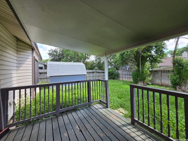 3210 Coral Grove dr, San Antonio, TX 78247