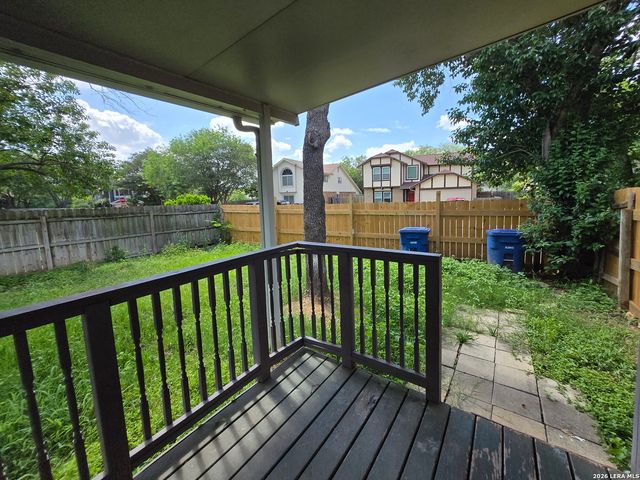 3210 Coral Grove dr, San Antonio, TX 78247