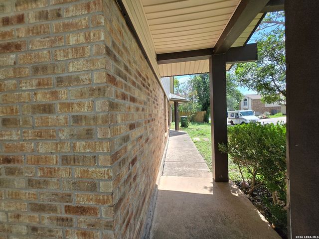 3210 Coral Grove dr, San Antonio, TX 78247