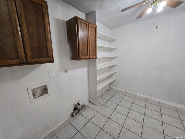 3210 Coral Grove dr, San Antonio, TX 78247