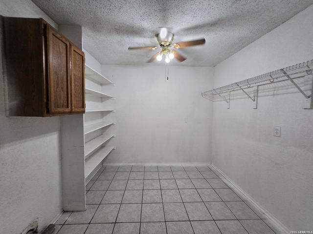 3210 Coral Grove dr, San Antonio, TX 78247