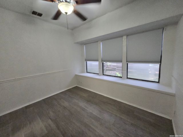 3210 Coral Grove dr, San Antonio, TX 78247