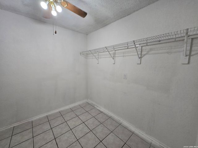 3210 Coral Grove dr, San Antonio, TX 78247