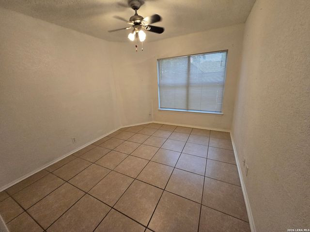 3210 Coral Grove dr, San Antonio, TX 78247