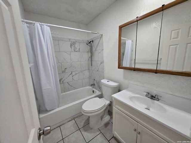 3210 Coral Grove dr, San Antonio, TX 78247