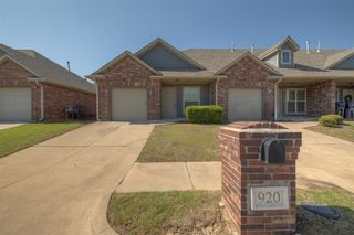 920 SW 92nd Street, Oklahoma City, OK 73139