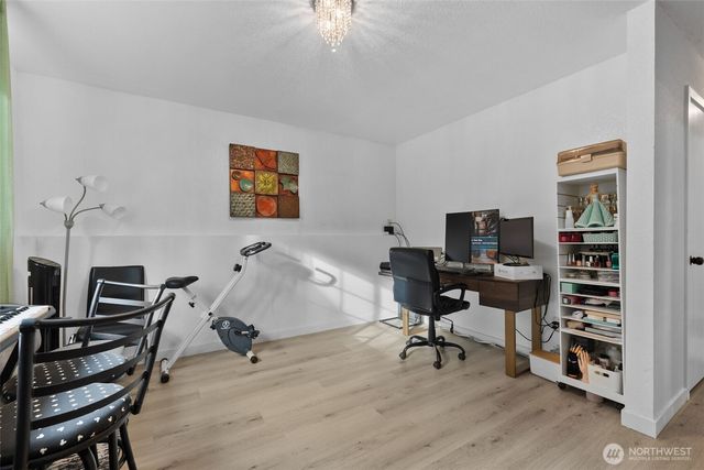 31 NE Skipper Court, Belfair, WA 98528