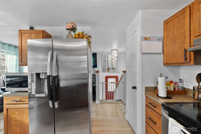 31 NE Skipper Court, Belfair, WA 98528