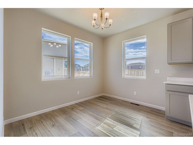 17382 E 91st Ave, Commerce City, CO 80022