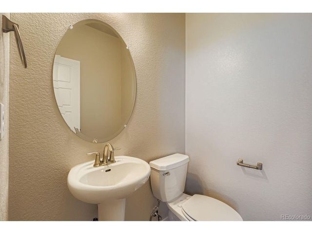 17382 E 91st Ave, Commerce City, CO 80022