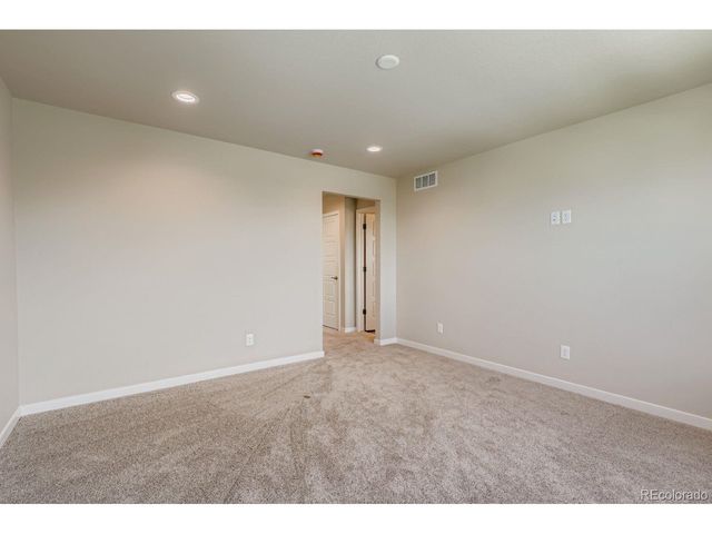 17382 E 91st Ave, Commerce City, CO 80022