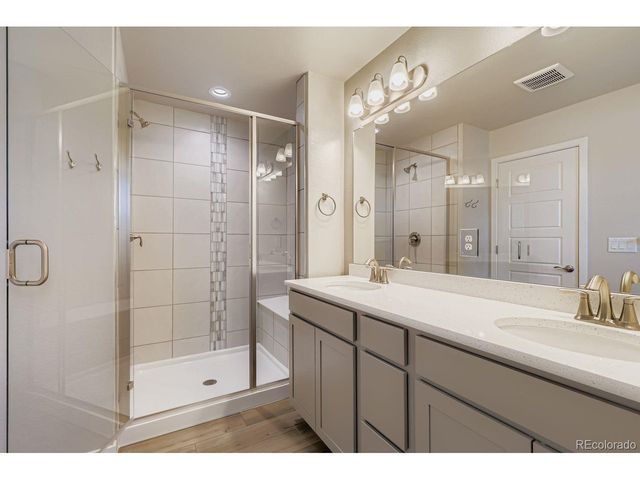 17382 E 91st Ave, Commerce City, CO 80022