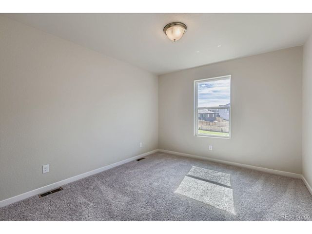 17382 E 91st Ave, Commerce City, CO 80022