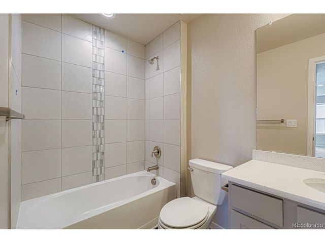 17382 E 91st Ave, Commerce City, CO 80022