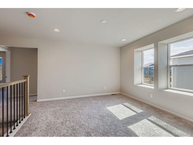 17382 E 91st Ave, Commerce City, CO 80022