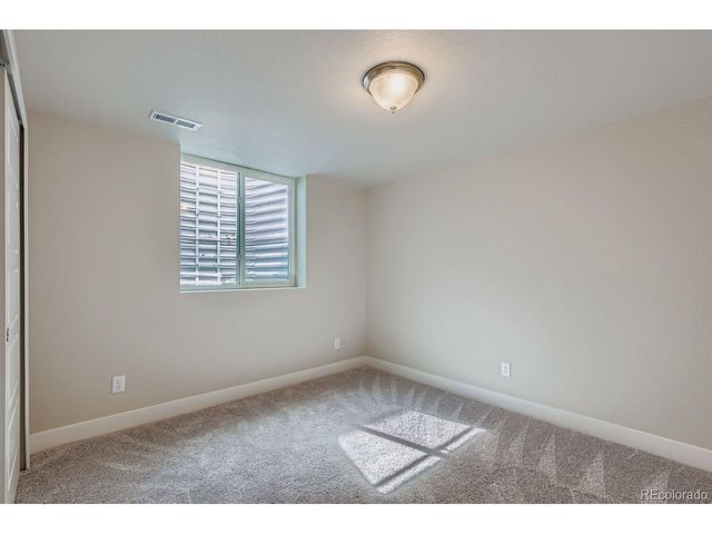 17382 E 91st Ave, Commerce City, CO 80022