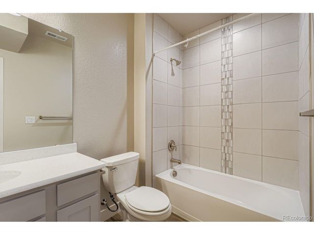 17382 E 91st Ave, Commerce City, CO 80022