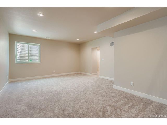 17382 E 91st Ave, Commerce City, CO 80022