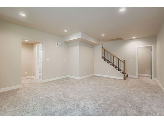 17382 E 91st Ave, Commerce City, CO 80022